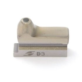 Hard Steel Brother S41347-001 İlik Gözlü Bıçak Kuş Gözü