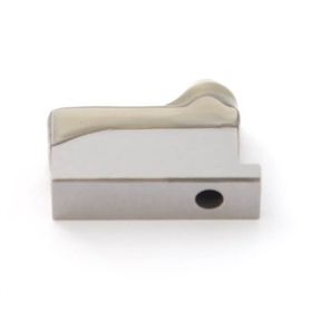 Hard Steel Brother S41347-001 İlik Gözlü Bıçak Kuş Gözü