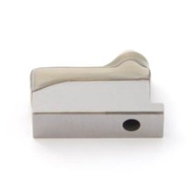 Hard Steel Brother S41347-001 İlik Gözlü Bıçak Kuş Gözü