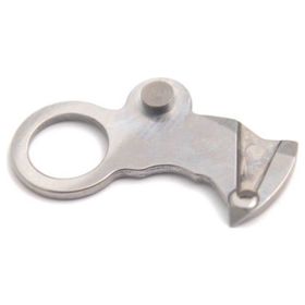 Hard Steel Brother S44132 - 001 Gc6770 Hareketli Bıçak
