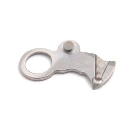 Hard Steel Brother S44132 - 001 Gc6770 Hareketli Bıçak
