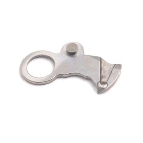 Hard Steel Brother S44132 - 001 Gc6770 Hareketli Bıçak