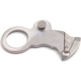 Hard Steel Brother S44132 - 001 Gc6770 Hareketli Bıçak