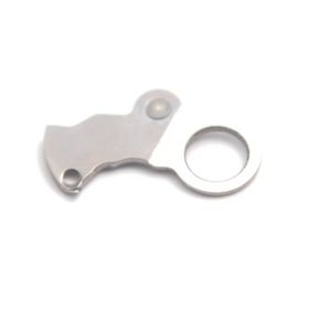 Hard Steel Brother S44132 - 001 Gc6770 Hareketli Bıçak