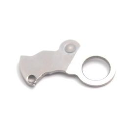 Hard Steel Brother S44132 - 001 Gc6770 Hareketli Bıçak
