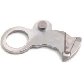 Hard Steel Brother S44132 - 001 Gc6770 Hareketli Bıçak