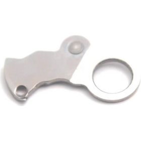 Hard Steel Brother S44132 - 001 Gc6770 Hareketli Bıçak