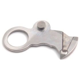 Hard Steel Brother S44132 - 001 Gc6770 Hareketli Bıçak