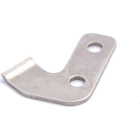 Hard Steel Brother S44134 - 001 Gc6770 Sabit Bıçak