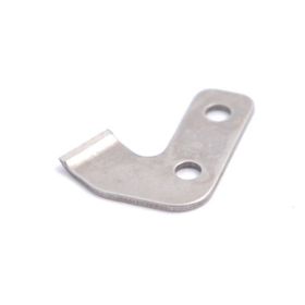 Hard Steel Brother S44134 - 001 Gc6770 Sabit Bıçak