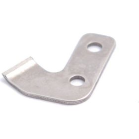 Hard Steel Brother S44134 - 001 Gc6770 Sabit Bıçak