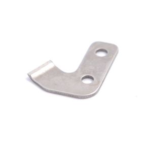 Hard Steel Brother S44134 - 001 Gc6770 Sabit Bıçak