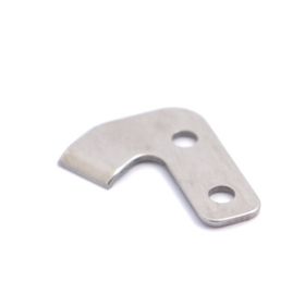 Hard Steel Brother S44134 - 001 Gc6770 Sabit Bıçak