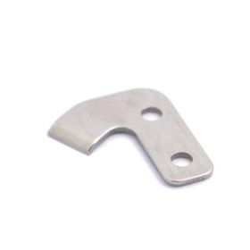 Hard Steel Brother S44134 - 001 Gc6770 Sabit Bıçak