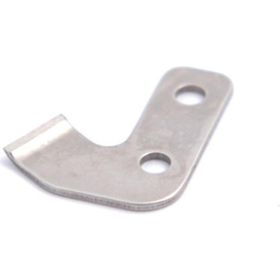 Hard Steel Brother S44134 - 001 Gc6770 Sabit Bıçak