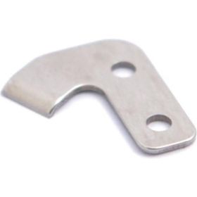 Hard Steel Brother S44134 - 001 Gc6770 Sabit Bıçak