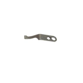 Hard Steel Brother S45900-101 7220-7240 Sabit Bıçak