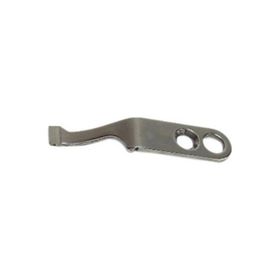 Hard Steel Brother S45900-101 7220-7240 Sabit Bıçak