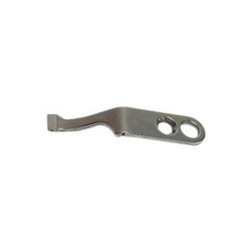 Hard Steel Brother S45900-101 7220-7240 Sabit Bıçak