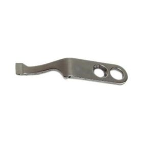 Hard Steel Brother S45900-101 7220-7240 Sabit Bıçak