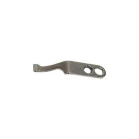 Hard Steel Brother S45900-101 7220-7240 Sabit Bıçak