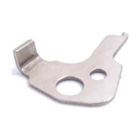 Hard Steel Brother S50113 - 101 He800 İlik Orta Makas Yaprağı