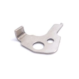 Hard Steel Brother S50113 - 101 He800 İlik Orta Makas Yaprağı