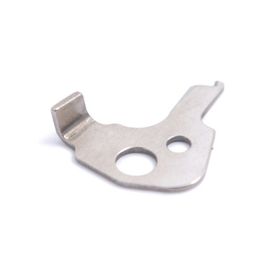 Hard Steel Brother S50113 - 101 He800 İlik Orta Makas Yaprağı