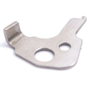 Hard Steel Brother S50113 - 101 He800 İlik Orta Makas Yaprağı