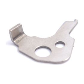 Hard Steel Brother S50113 - 101 He800 İlik Orta Makas Yaprağı
