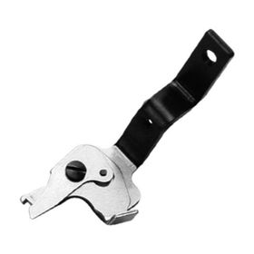 Hard Steel Brother S50404 - 301 He800a Komple İlik Makası