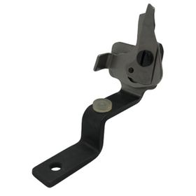 Hard Steel Brother S50404 - 301 He800a Komple İlik Makası