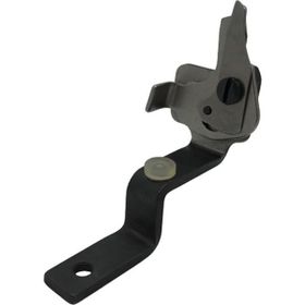 Hard Steel Brother S50404 - 301 He800a Komple İlik Makası
