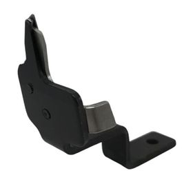 Hard Steel Brother S50404 - 301 He800a Komple İlik Makası