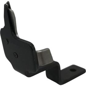 Hard Steel Brother S50404 - 301 He800a Komple İlik Makası
