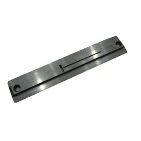 Hard Steel Brother S50664 - 001 He - 810a İlik Plakası