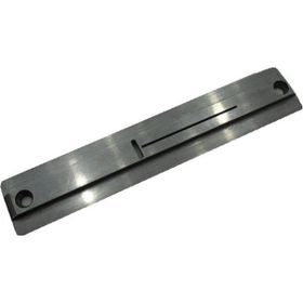 Hard Steel Brother S50664 - 001 He - 810a İlik Plakası