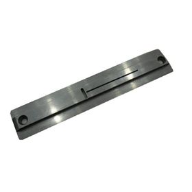 Hard Steel Brother S50664 - 001 He - 810a İlik Plakası