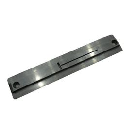 Hard Steel Brother S50664 - 001 He - 810a İlik Plakası