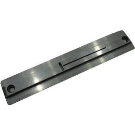 Hard Steel Brother S50664 - 001 He - 810a İlik Plakası