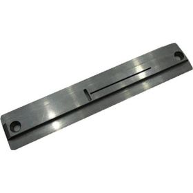Hard Steel Brother S50664 - 001 He - 810a İlik Plakası