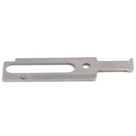Hard Steel Brother S55864-001 ZE-856A Sabit Bıçak