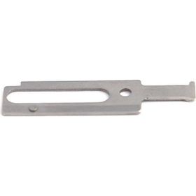 Hard Steel Brother S55864-001 ZE-856A Sabit Bıçak