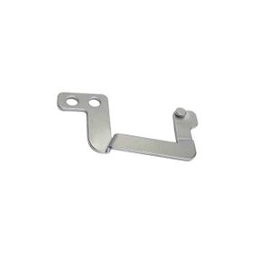 Hard Steel Brother S56368 - 001 818 Platin İlik