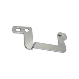 Hard Steel Brother S56368 - 001 818 Platin İlik