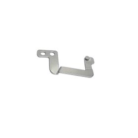 Hard Steel Brother S56368 - 001 818 Platin İlik