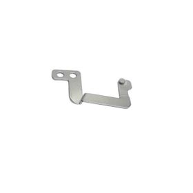Hard Steel Brother S56368 - 001 818 Platin İlik