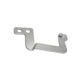 Hard Steel Brother S56368 - 001 818 Platin İlik
