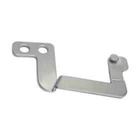 Hard Steel Brother S56368 - 001 818 Platin İlik