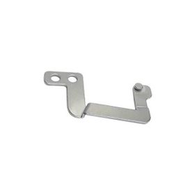 Hard Steel Brother S56368 - 001 818 Platin İlik